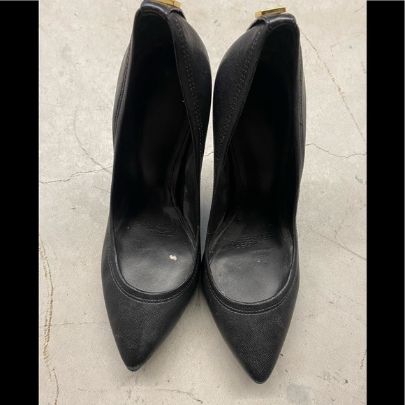 TORY BURCH✨ - Picture 1 of 4